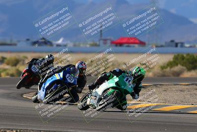 media/Oct-29-2022-CVMA (Sat) [[14c0aa3b66]]/Race 10 Supersport Open/